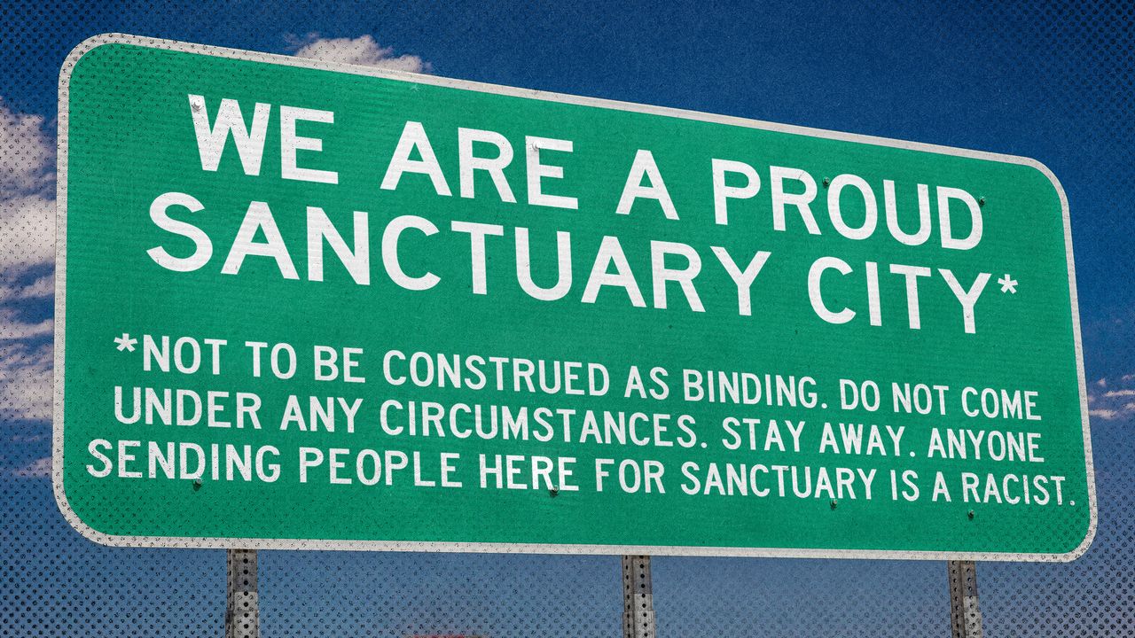 2022 9 21 Sanctuary Sign