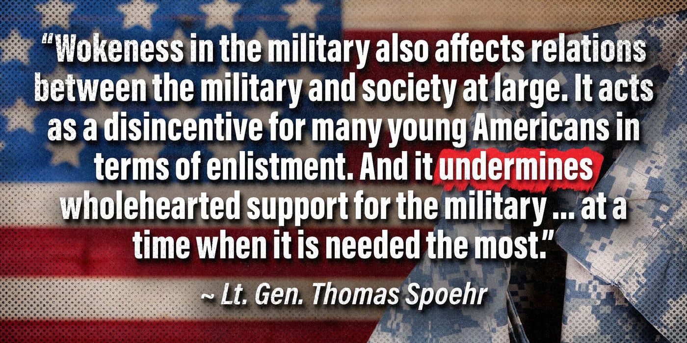 2022 9 21 Spoehr Quote