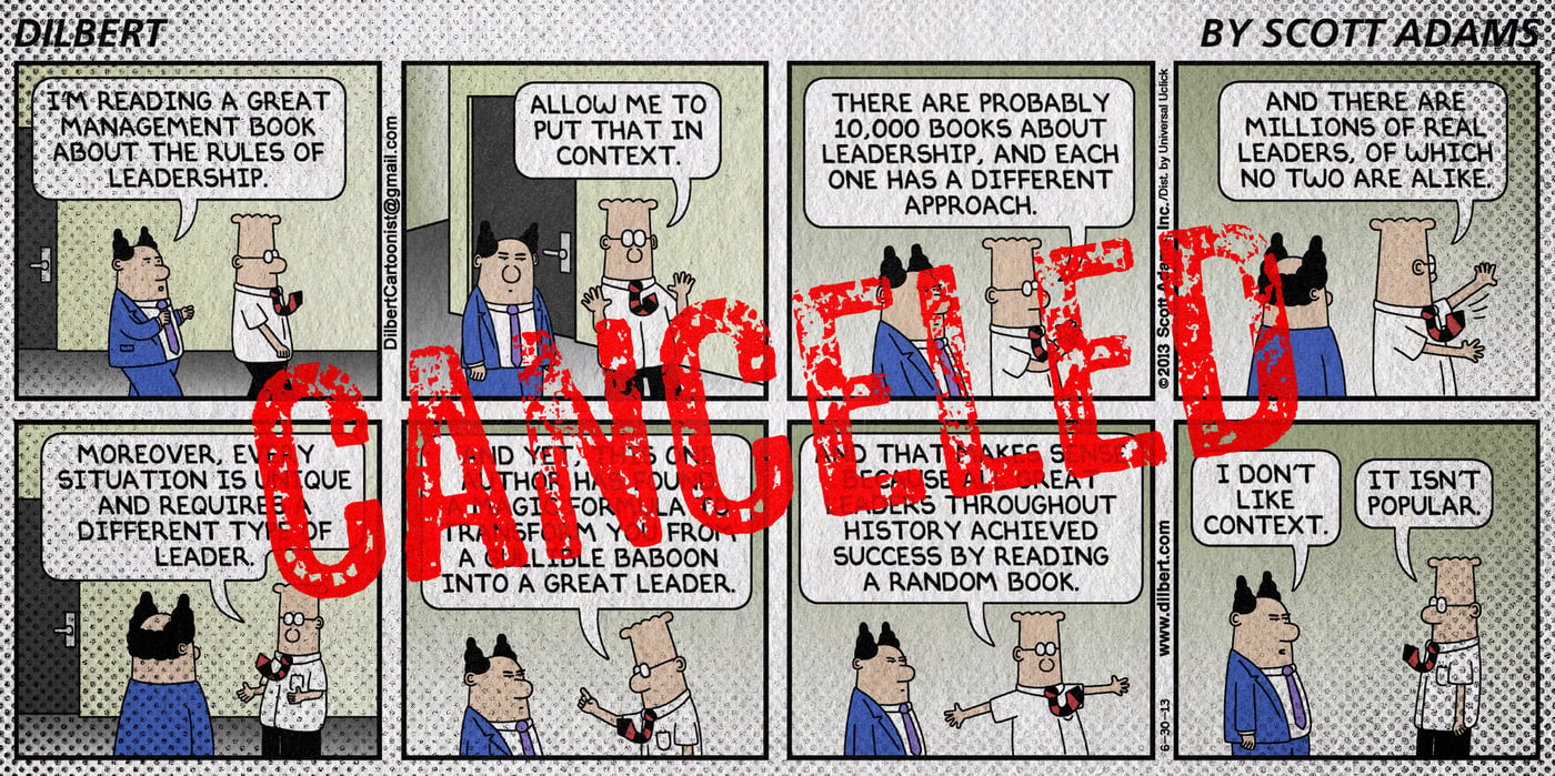 2022 9 23 dilbert