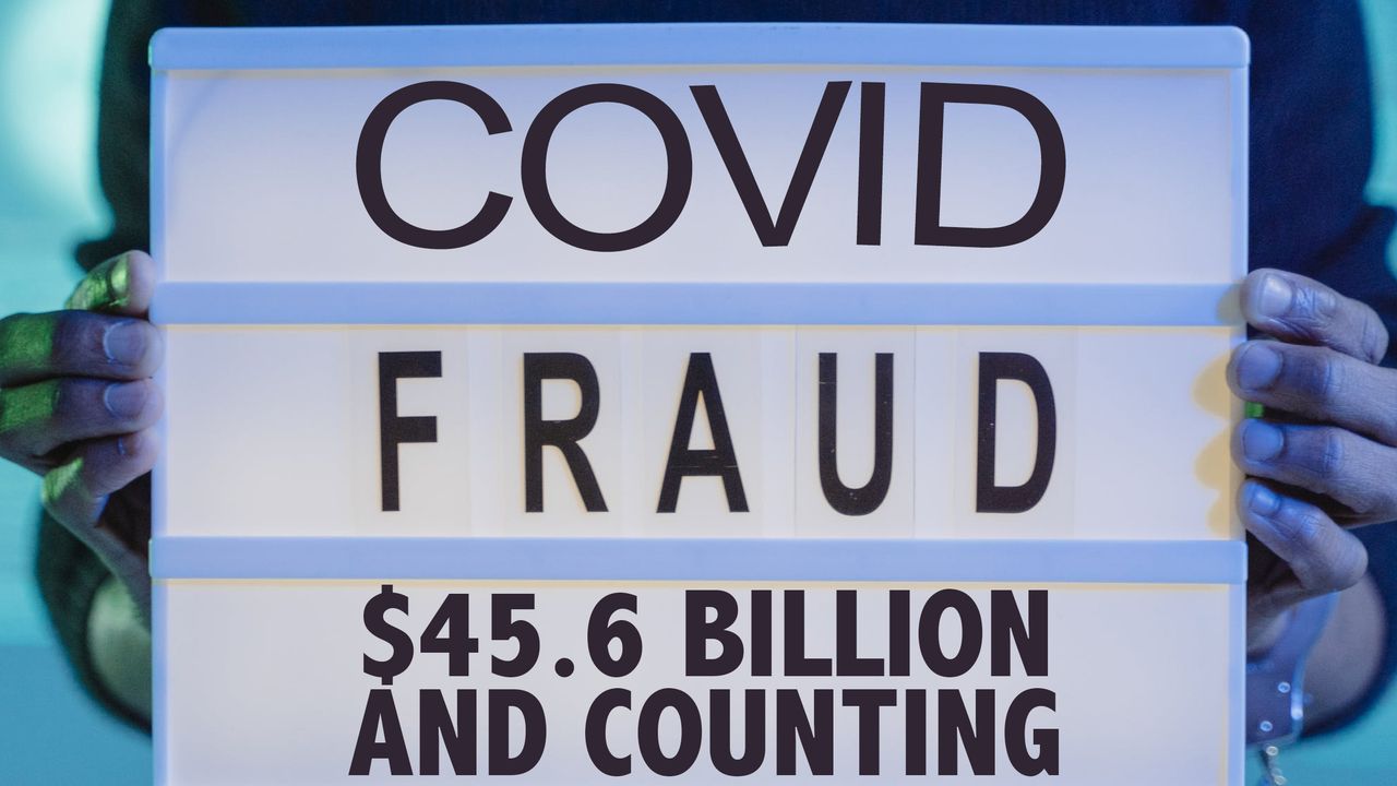 fraud