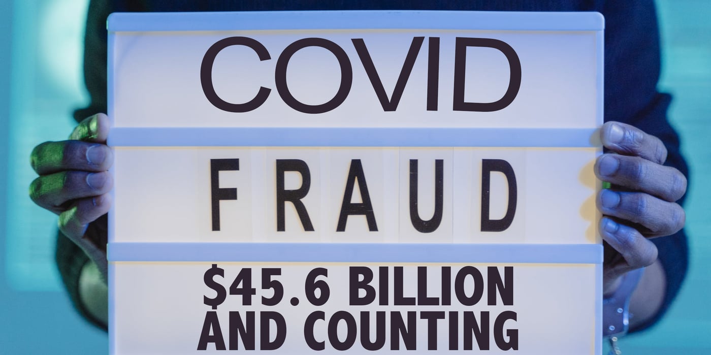 fraud