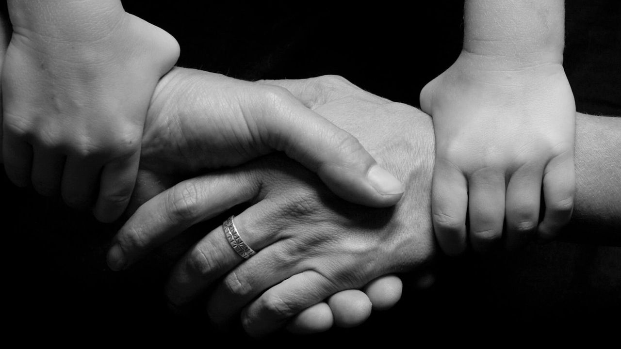 parents