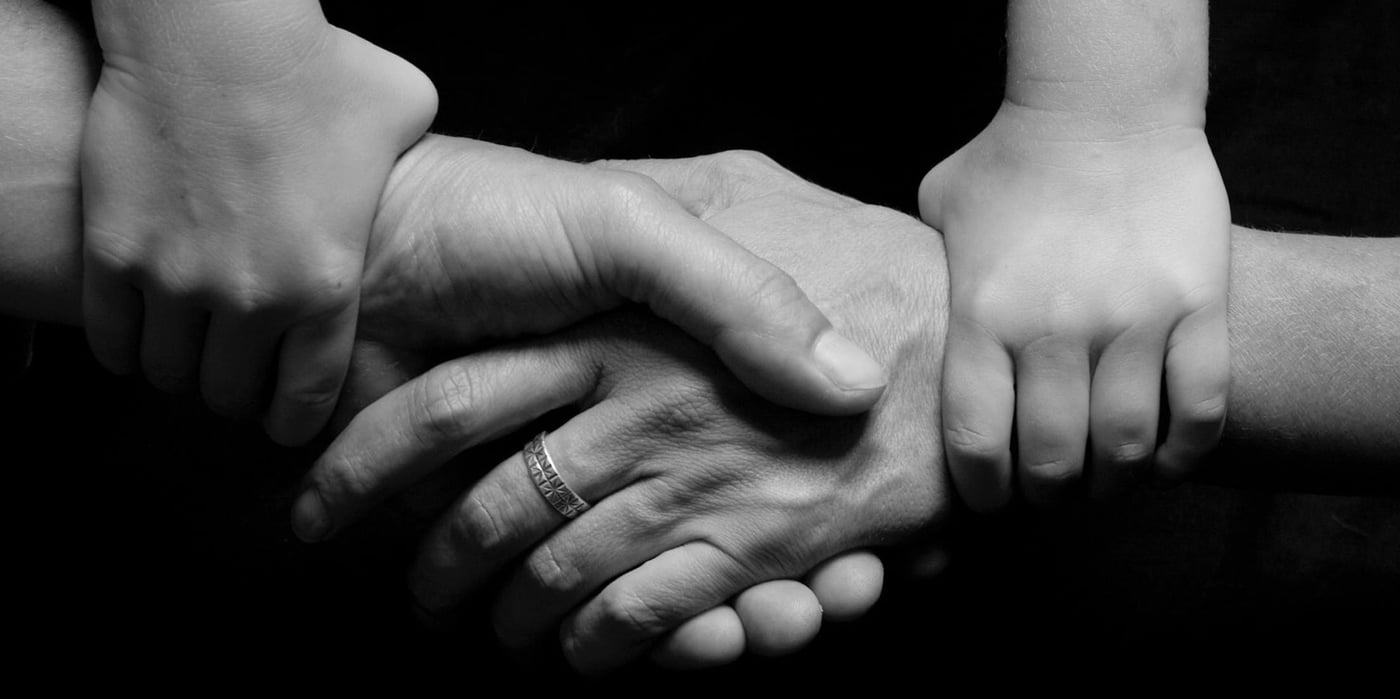 parents