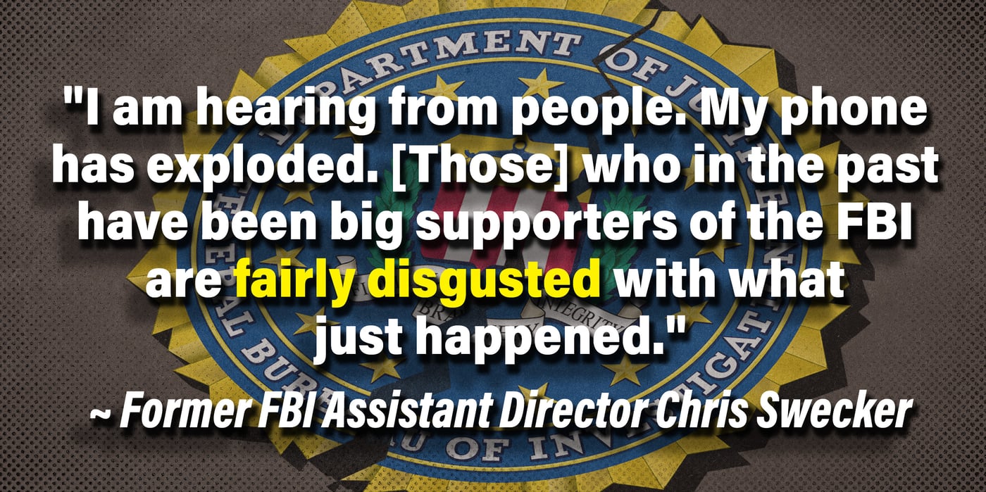 2022 9 27 raid fbi pro life2