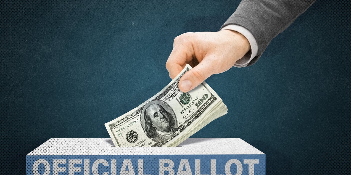 2022 9 28 money ballot