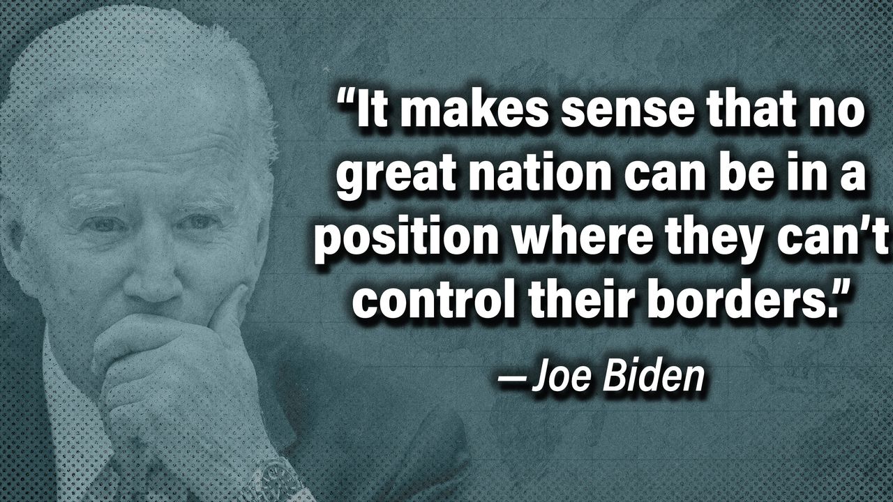 2022 9 28 biden quote
