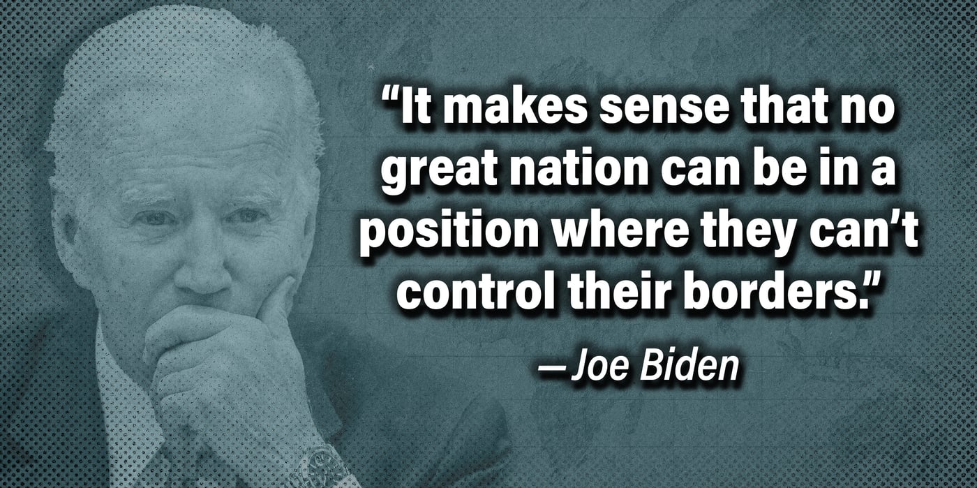 2022 9 28 biden quote