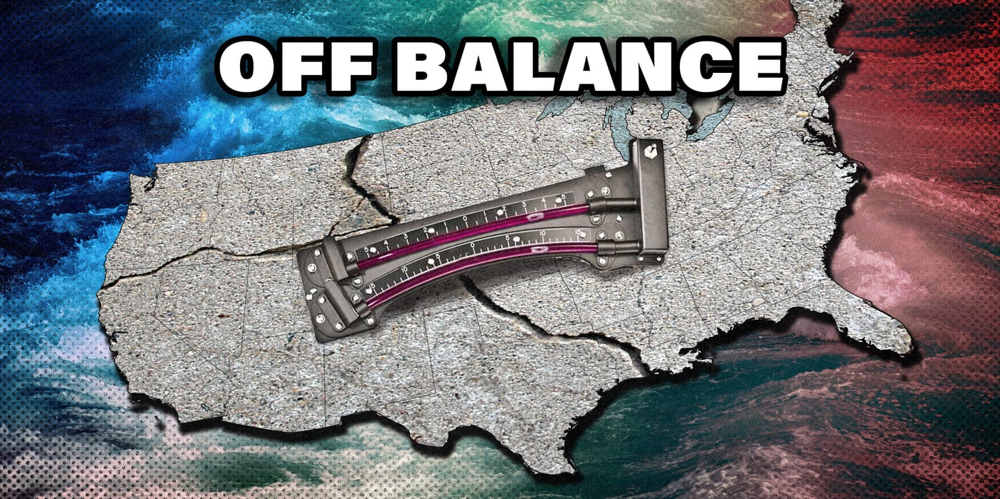 2022 9 28 off balance