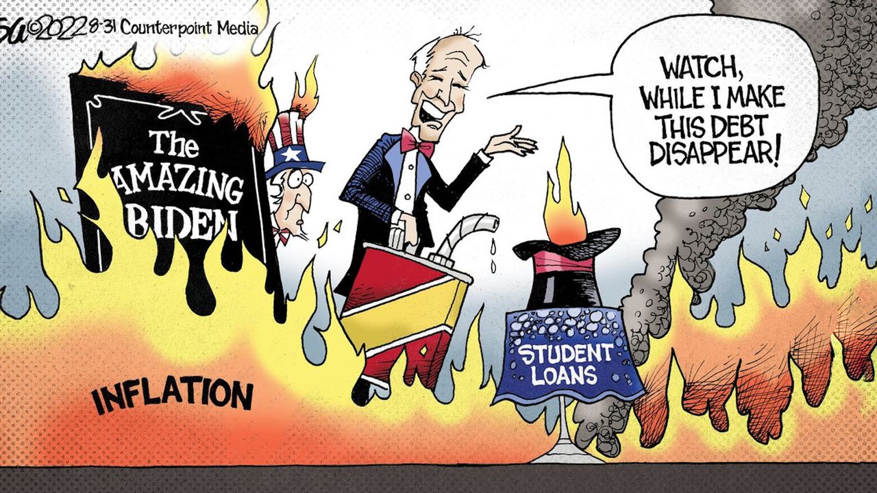 2022 9 28 cartoon