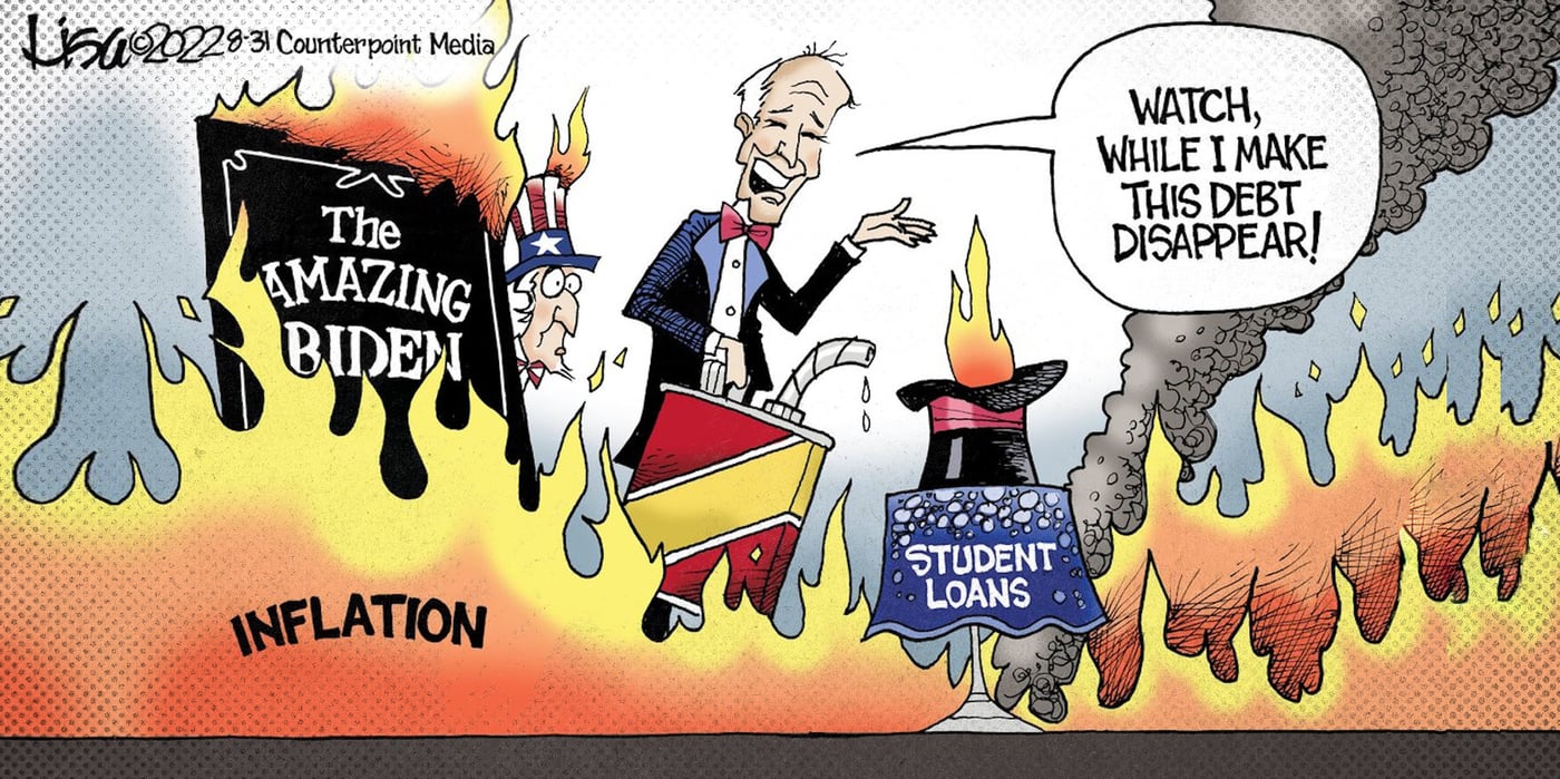 2022 9 28 cartoon