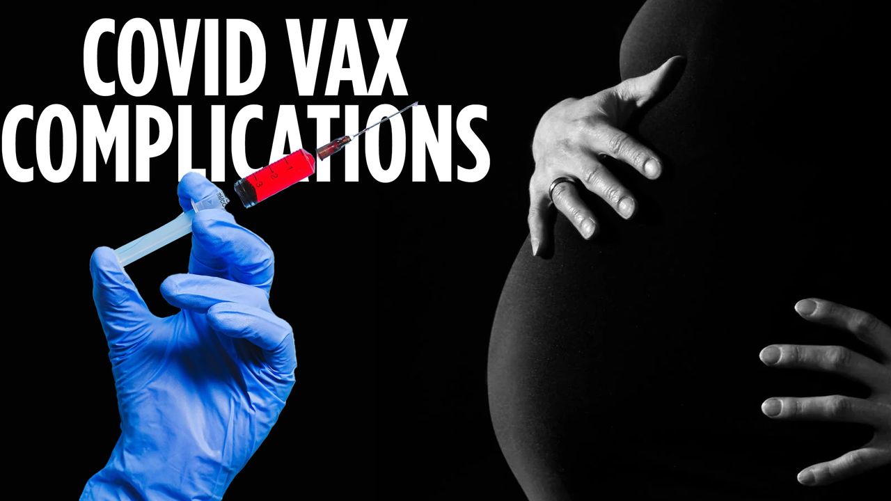 vax