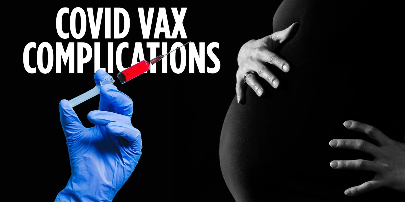 vax