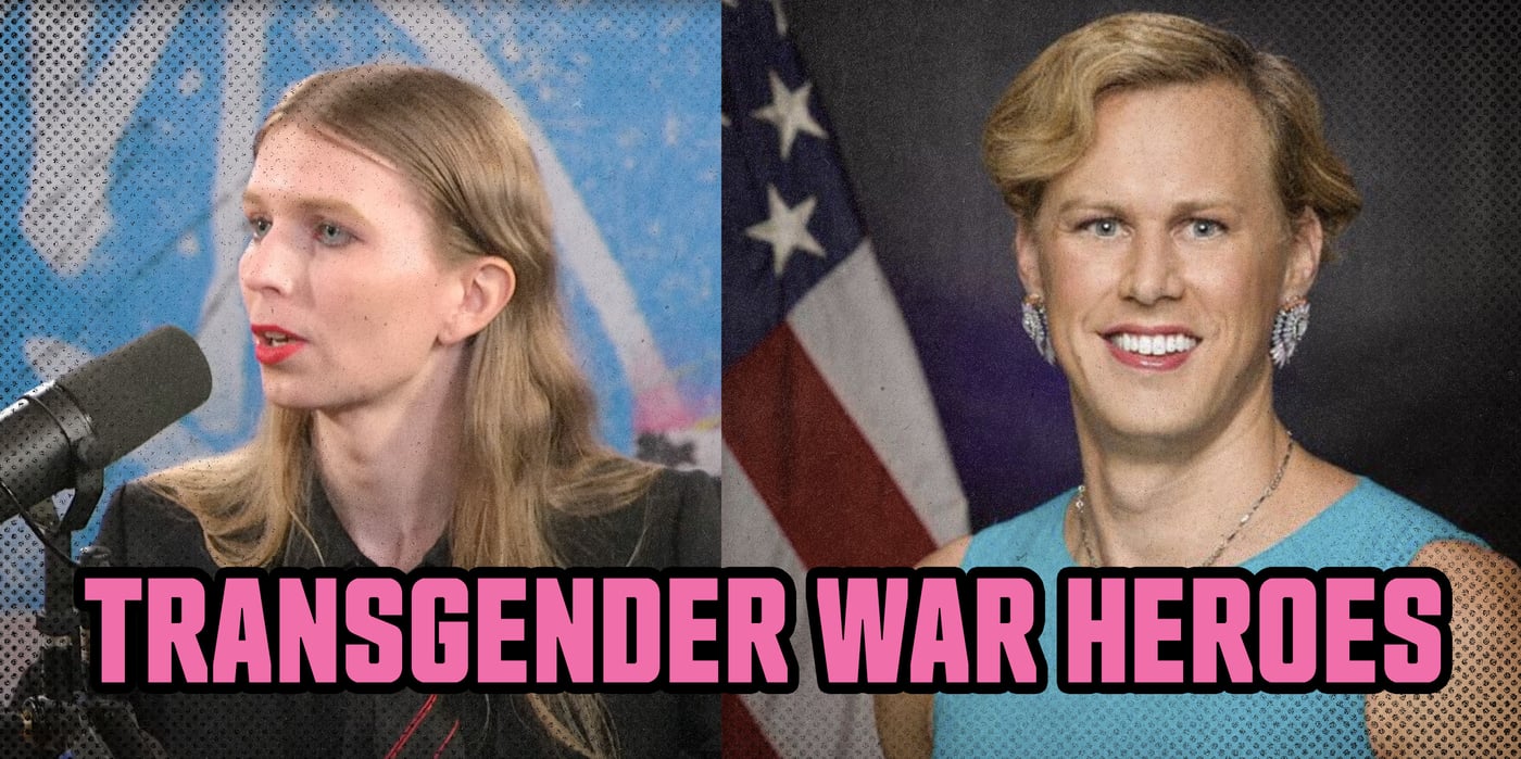 2022 9 30 trans soldiers