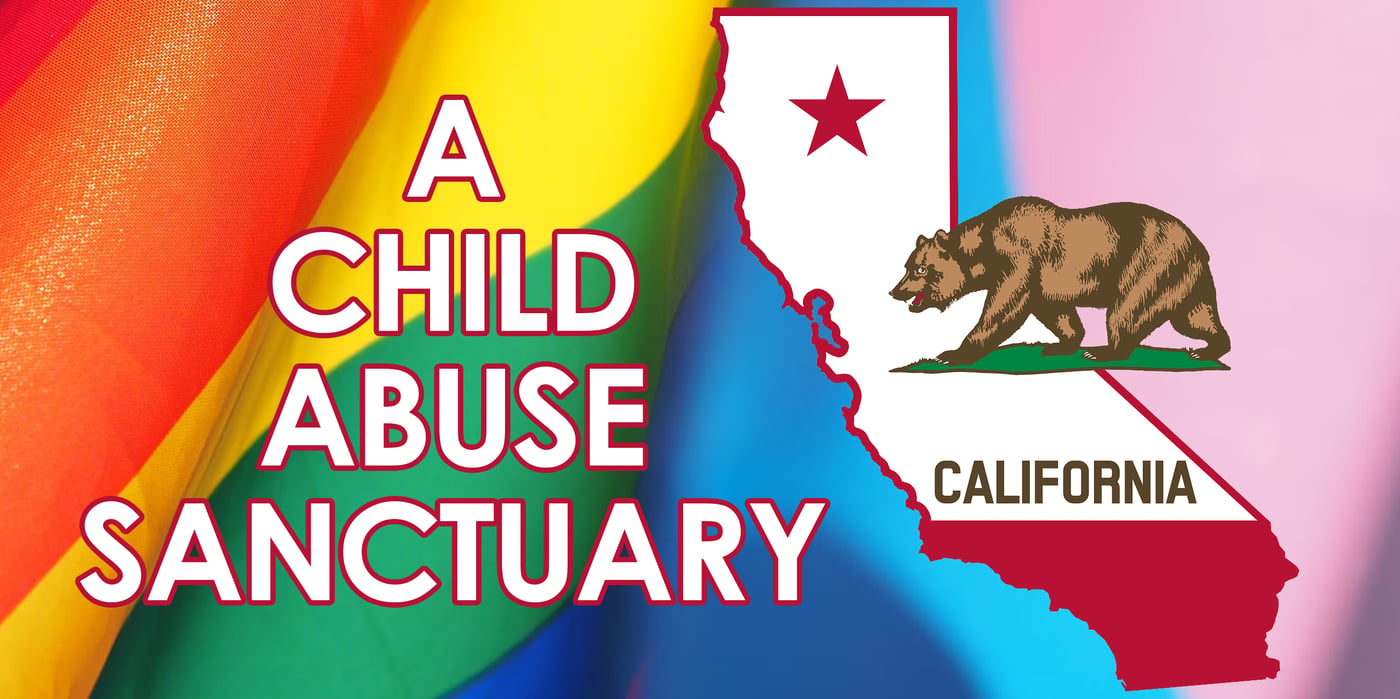 california