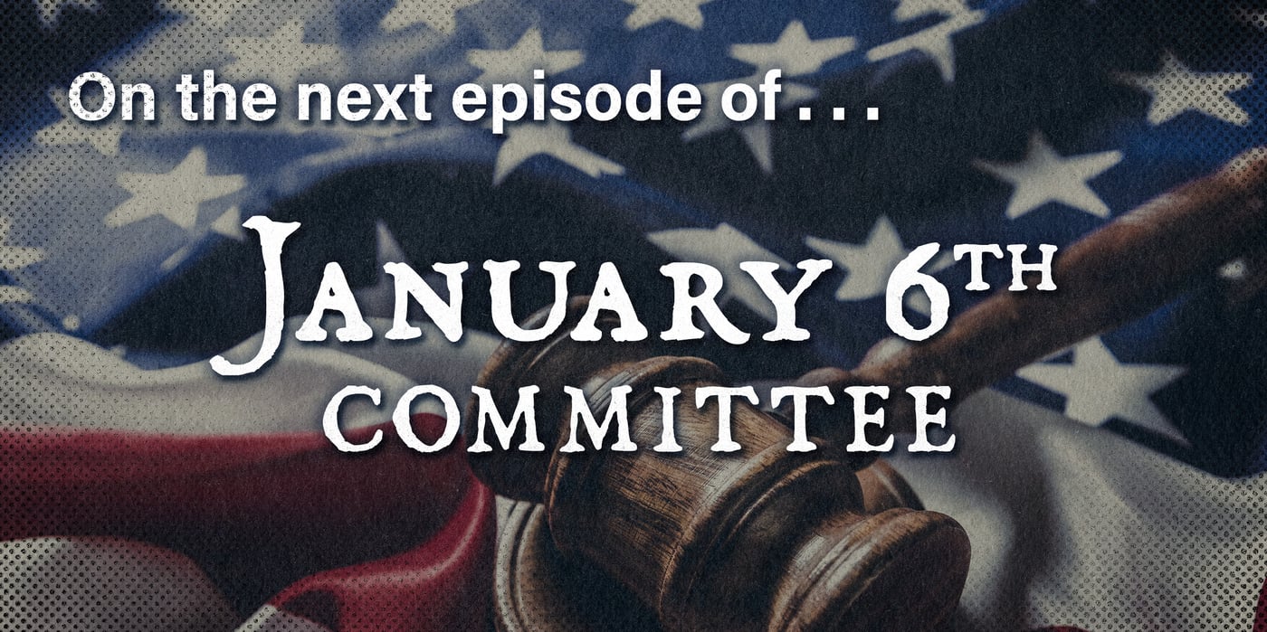 2022 10 3 j6 committee