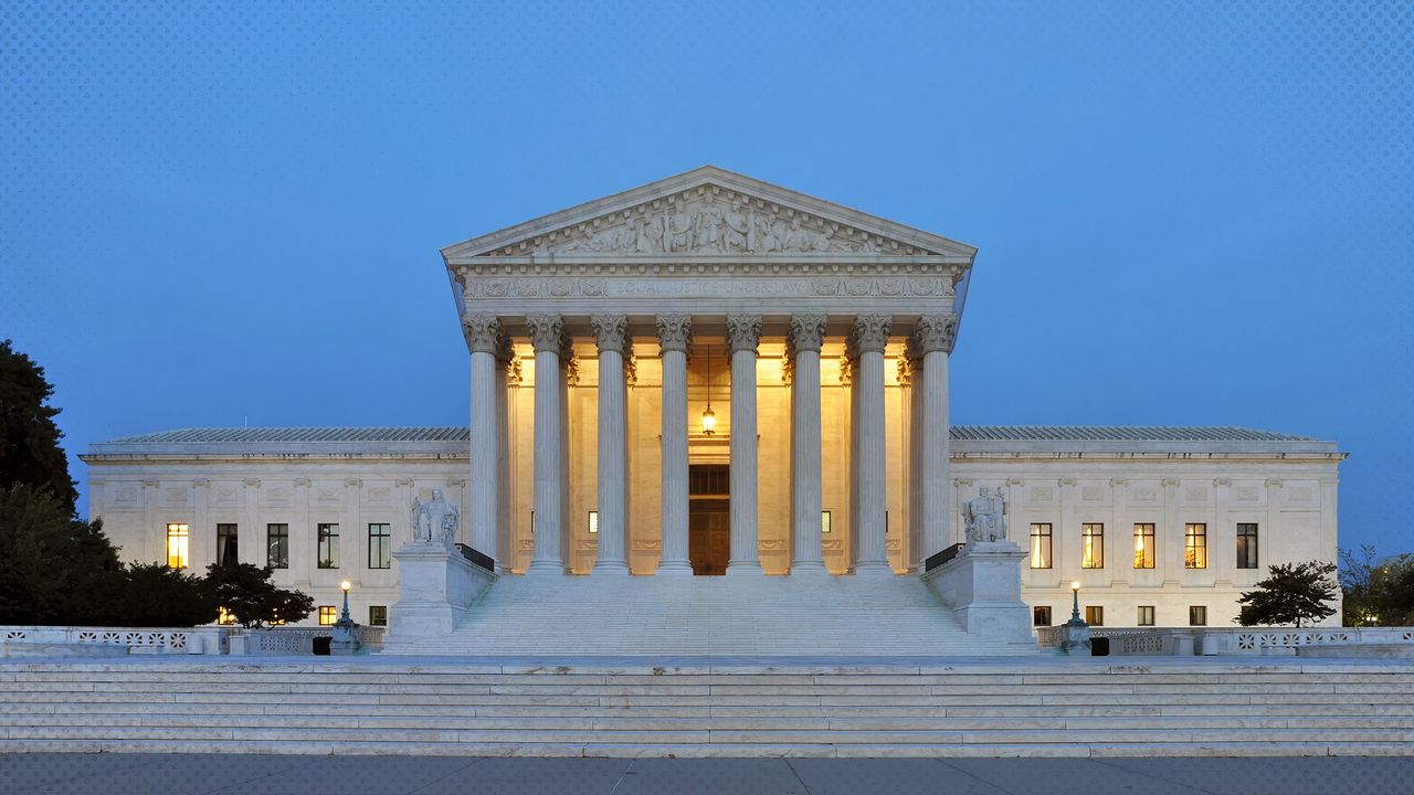 2022 10 4 supreme court