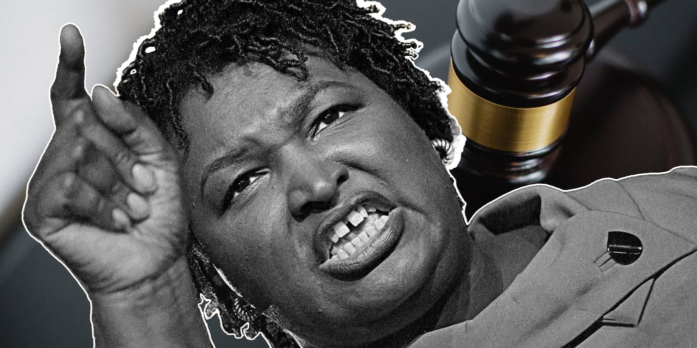 abrams