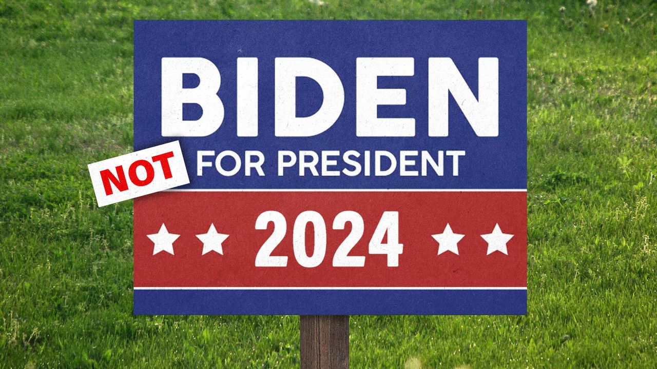 2022 10 5 biden not pres