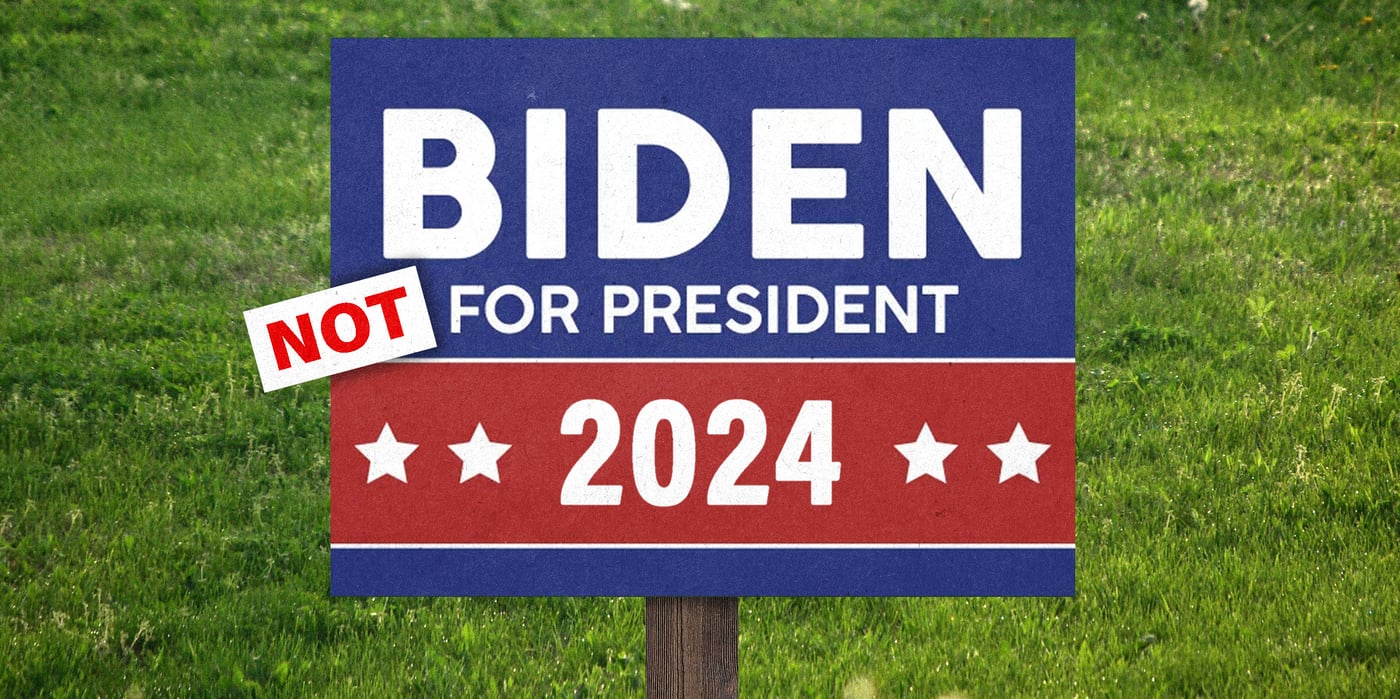 2022 10 5 biden not pres