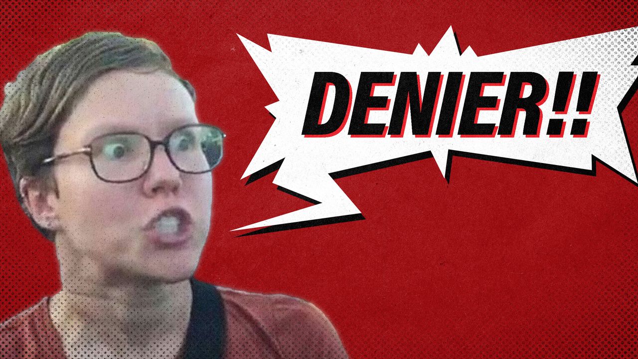2022 10 5 denier