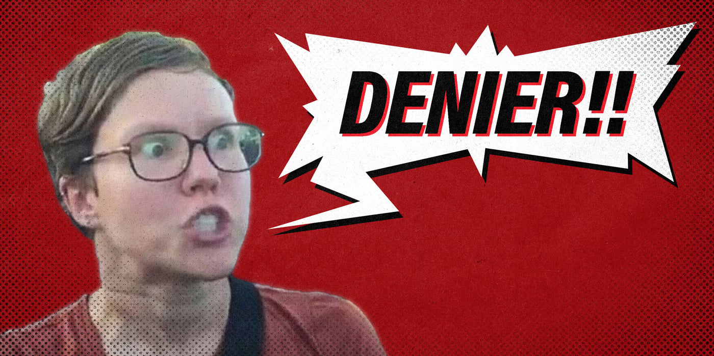 2022 10 5 denier