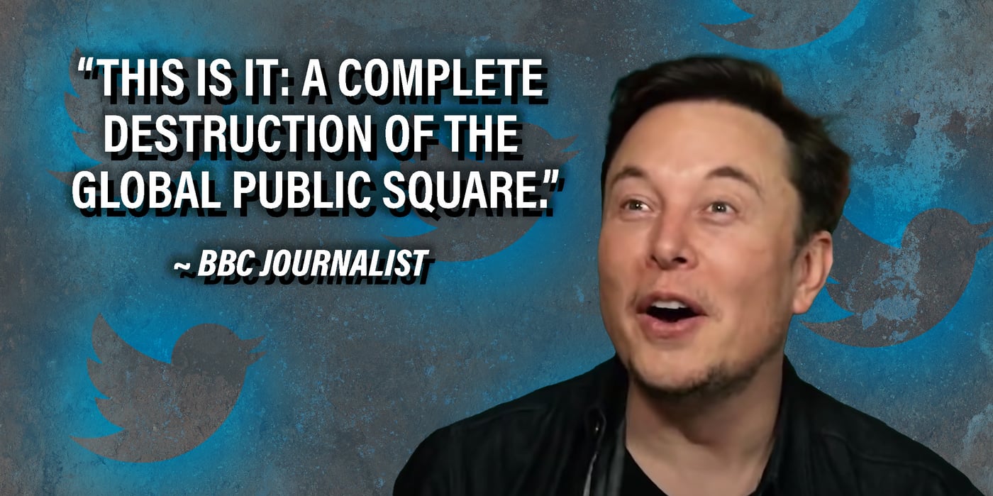 2022 10 5 twitter musk