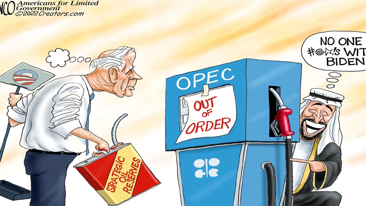 branco
