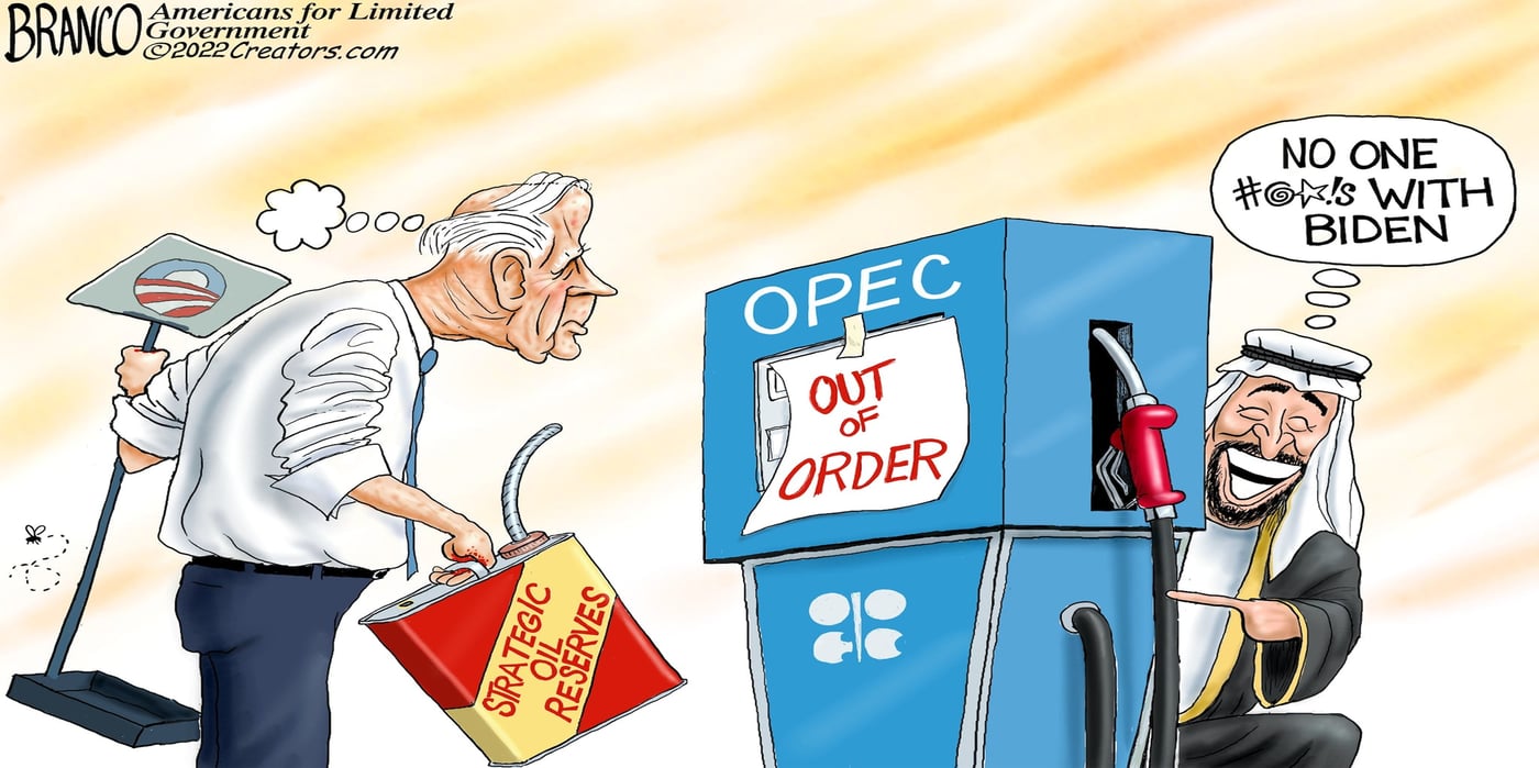 branco