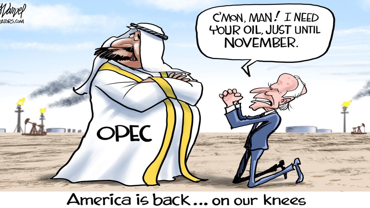 varvel