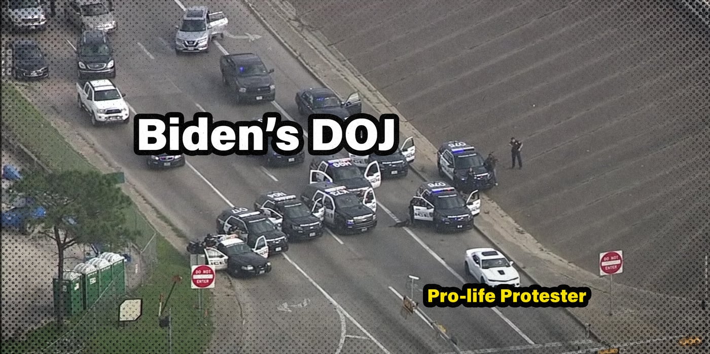 2022 10 7 biden doj pro life