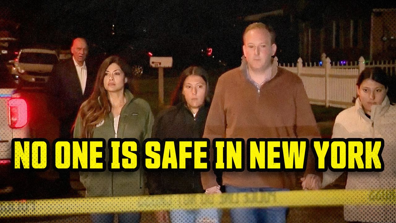 2022 10 10 new york safe