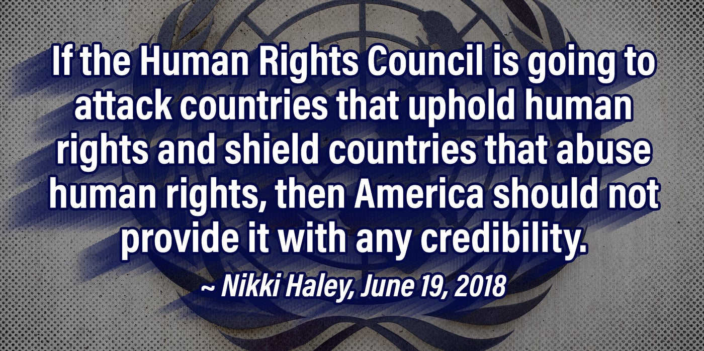 2022 10 10 un china human rights