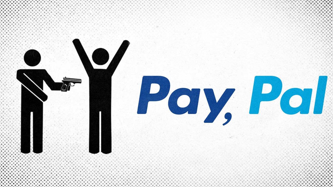 2022 10 10 pay pal