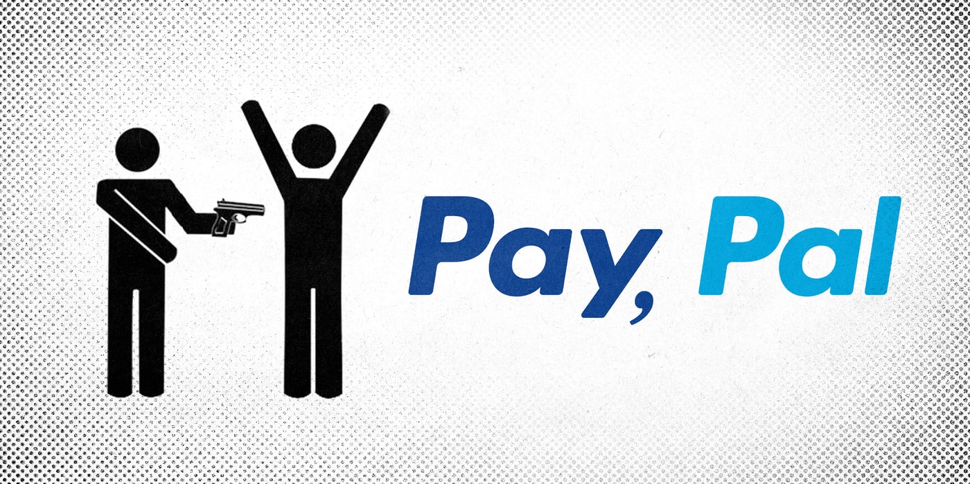 2022 10 10 pay pal