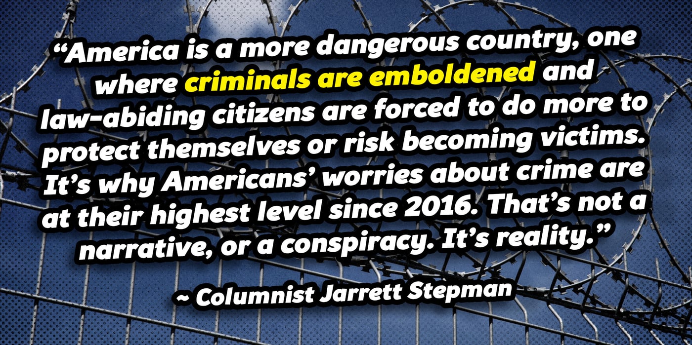 2022 10 11 crime worries