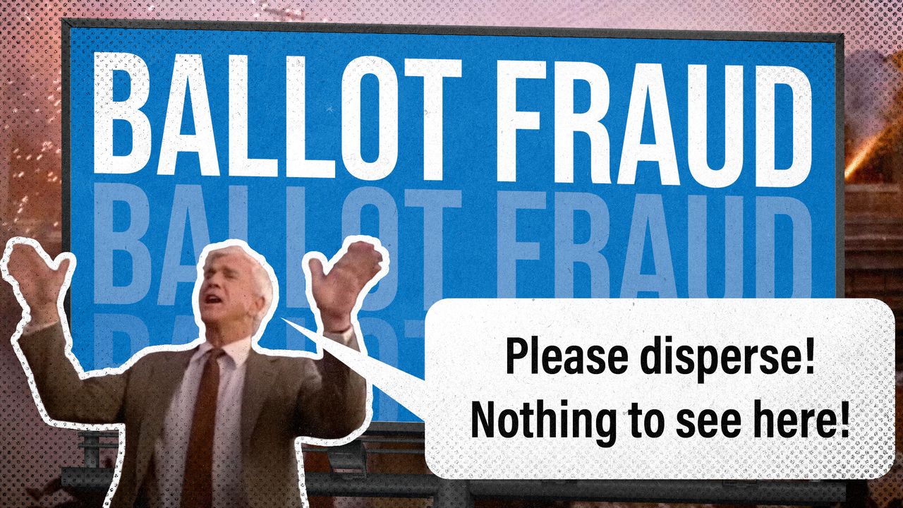 2022 10 12 ballot registration co