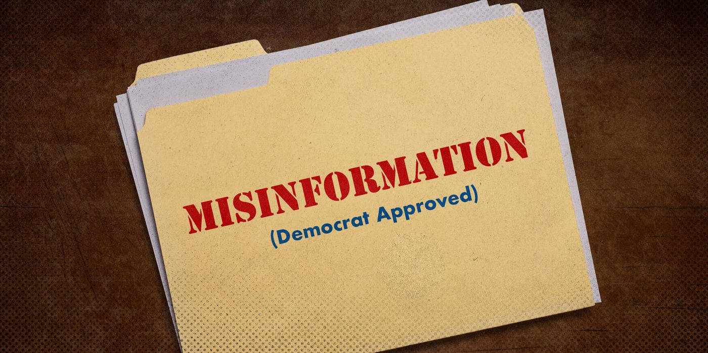 2022 10 12 Doug Folder Misinfo