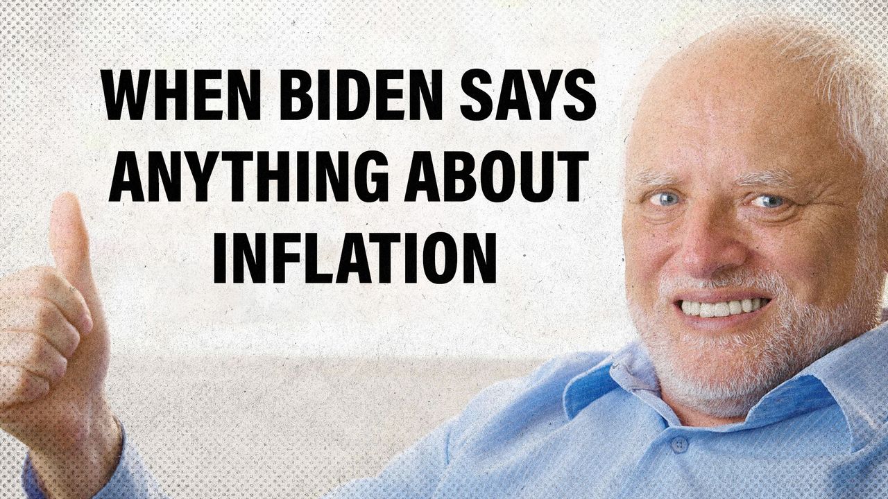 2022 10 13 biden inflation