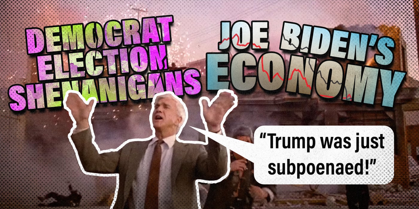 2022 10 14 Trump Subpoena