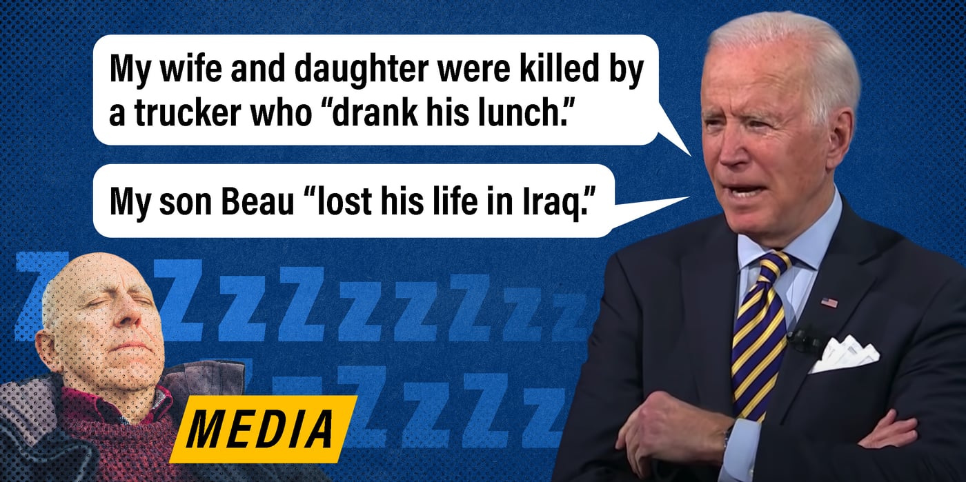 2022 10 14 biden lies