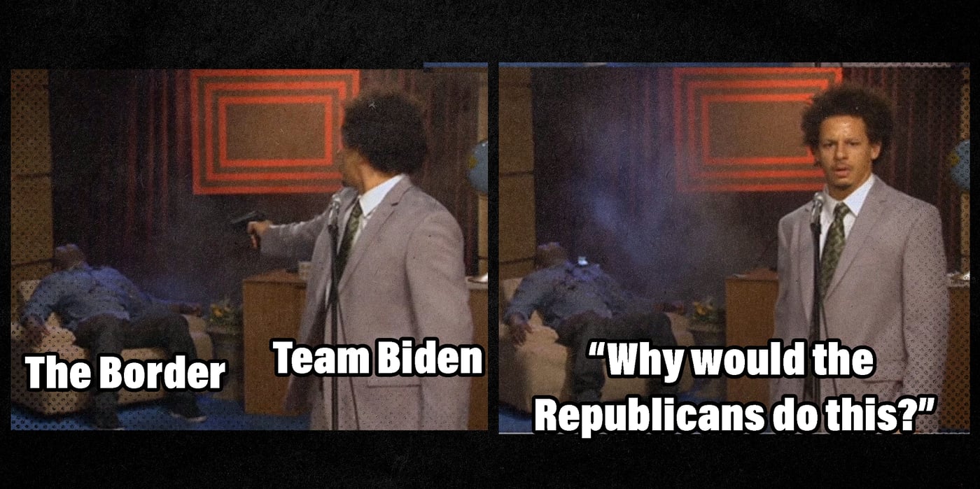 2022 10 17 border blame