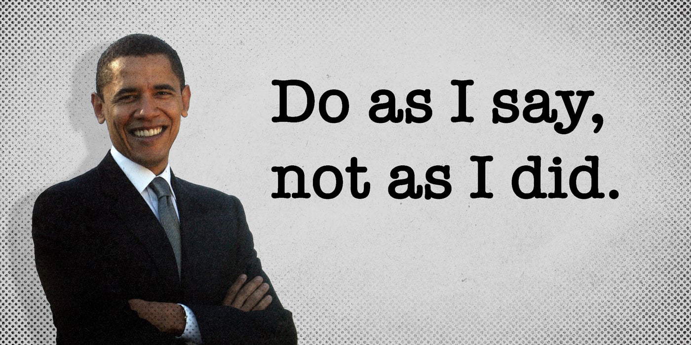 2022 10 17 obama