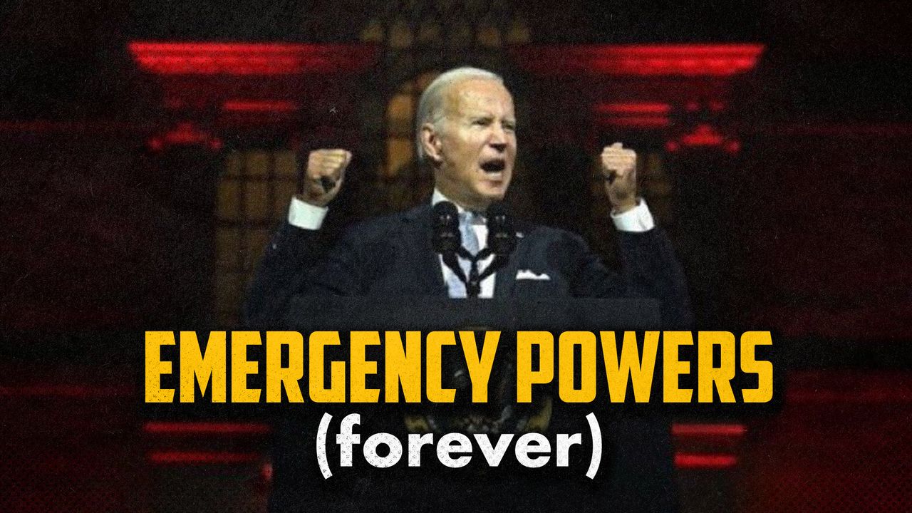 2022 10 17 emergency covid power