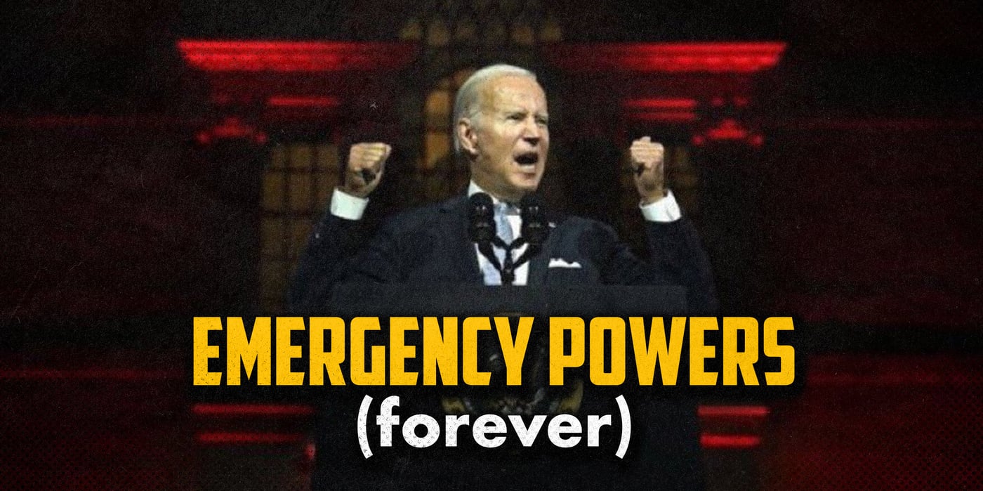 2022 10 17 emergency covid power