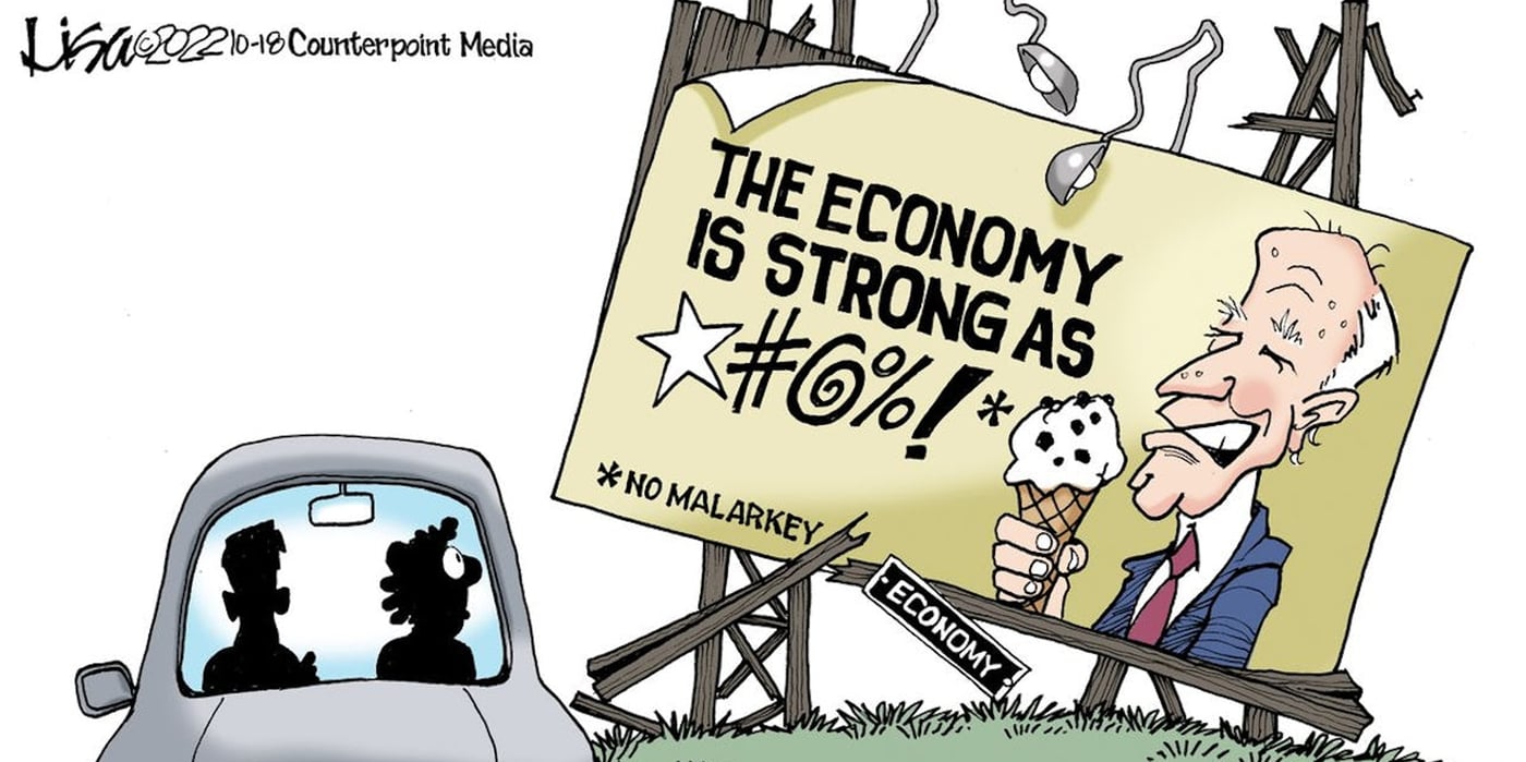 2022 10 18 economy