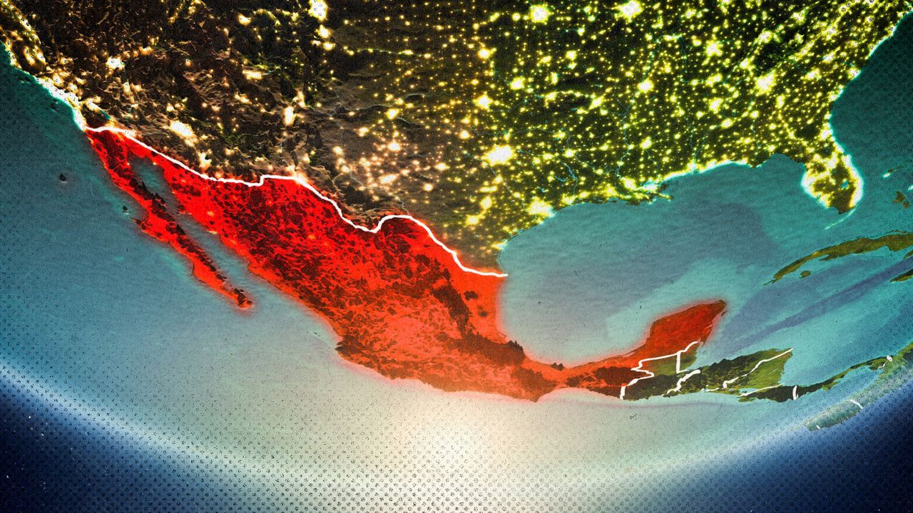 2022 10 18 mexico border cartels