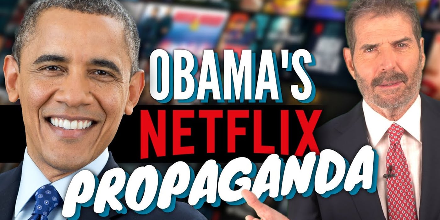 obama
