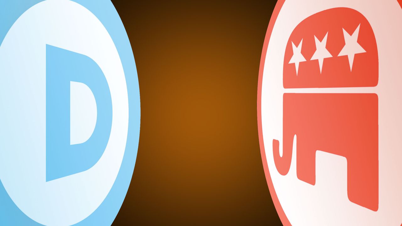 debate