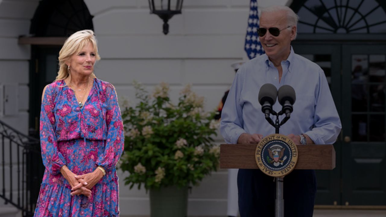 biden