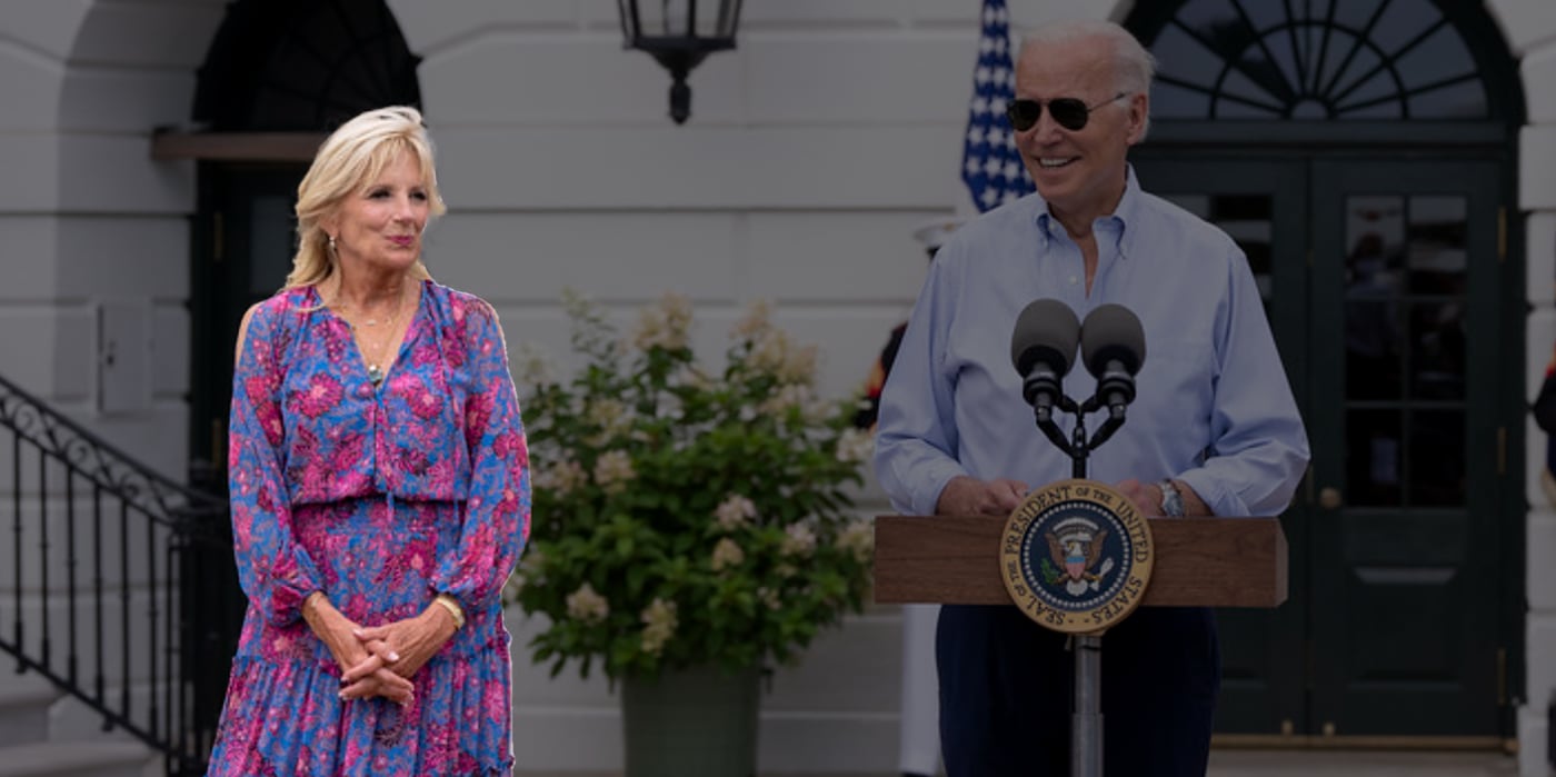 biden